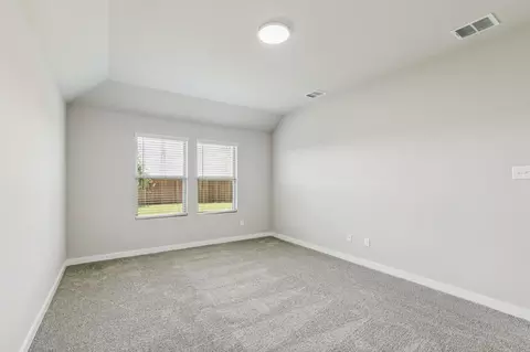 Bedroom - 804 Rockcloud Dr, Haslet, TX 76052 photo 5 of 16