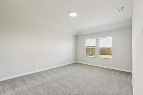 Bedroom - 804 Rockcloud Dr, Haslet, TX 76052 photo 1 of 16