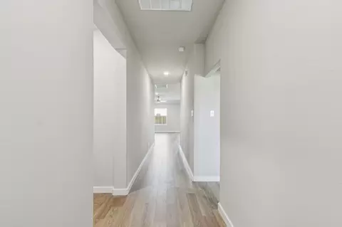 Entry Way - 804 Rockcloud Dr, Haslet, TX 76052 photo 2 of 4