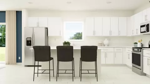 Kitchen - 13627 Sunset Sapphire Ct, Parrish, FL 34219 photo 1 of 4