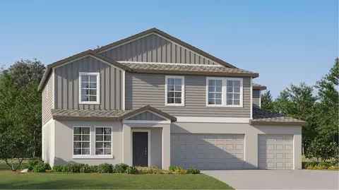 13627 Sunset Sapphire Ct, Parrish, FL 34219