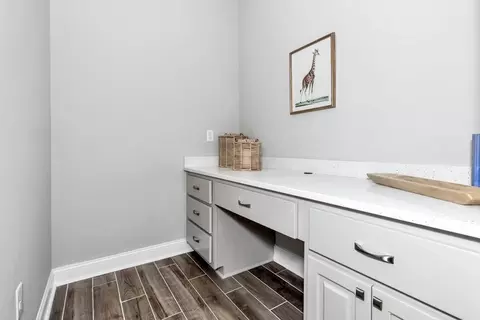 Other - 552 Hazel Park, Gloster, LA 71030 photo 5 of 6