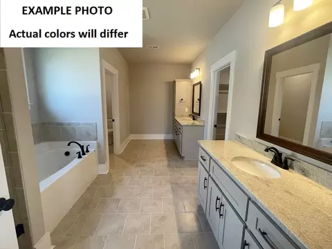 Bath - 552 Hazel Park, Gloster, LA 71030 photo 1 of 2
