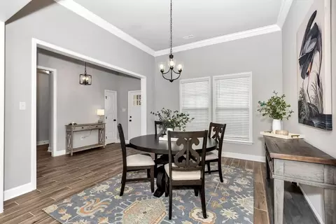 Other - 552 Hazel Park, Gloster, LA 71030 photo 3 of 6