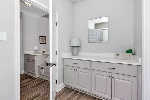 Other - 552 Hazel Park, Gloster, LA 71030 photo 6 of 6