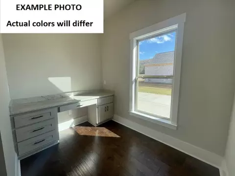 Other - 552 Hazel Park, Gloster, LA 71030 photo 1 of 6