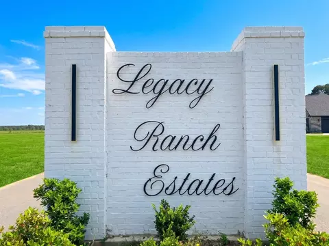 Other - 552 Hazel Park, Gloster, LA 71030 photo 2 of 6