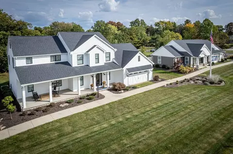 View/Area - 3859 Eastern Rd, Norton, OH 44203 photo 1 of 1