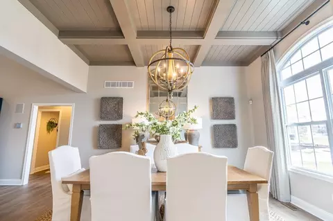 Dining - 3859 Eastern Rd, Norton, OH 44203 photo 1 of 3