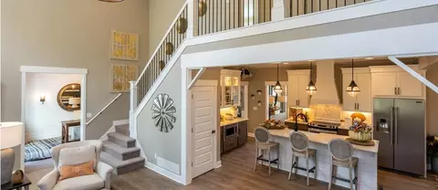Entry Way - 3859 Eastern Rd, Norton, OH 44203 photo 1 of 5