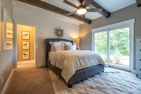 Bedroom - 3859 Eastern Rd, Norton, OH 44203 photo 1 of 4