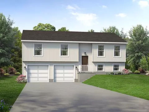Exterior - 3859 Eastern Rd, Norton, OH 44203 photo 3 of 7