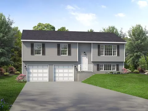 Exterior - 3859 Eastern Rd, Norton, OH 44203 photo 2 of 7