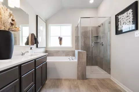 Bath - 3608 Apollo St, Lorena, TX 76655 photo 5 of 6