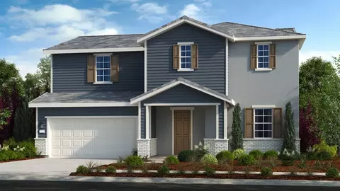 10074 Jeff Handy Dr, Sacramento, CA 95829