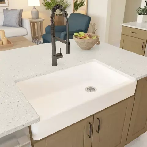 Kitchen - 6715 SE Lost Pine Dr, Stuart, FL 34997 photo 2 of 3