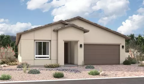 15882 W Williams St, Goodyear, AZ 85338
