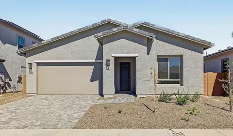 15882 W Williams St, Goodyear, AZ 85338