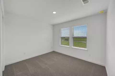 23635 Gulf Prairie Dr, Katy, TX 77493