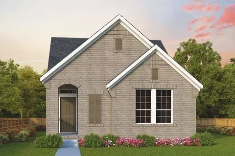 9404 Laurel Wreath Dr, Mesquite, TX 75126