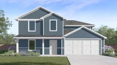 6309 Presto Dr, Corpus Christi, TX 78415