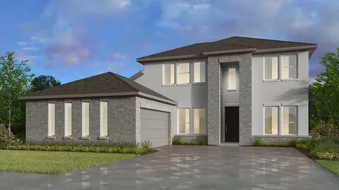 7812 Skytree Dr, Austin, TX 78744
