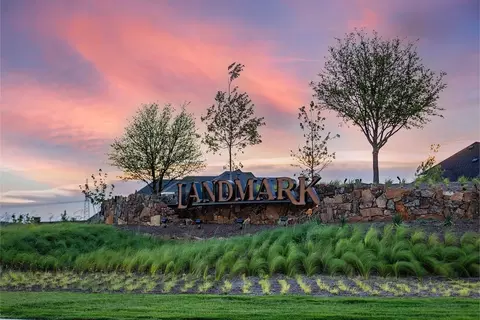 View/Area - 8312 Flameleaf Trl, Denton, TX 76207 photo 1 of 7
