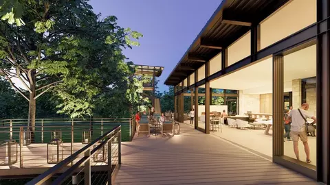Exterior - 8312 Flameleaf Trl, Denton, TX 76207 photo 2 of 11