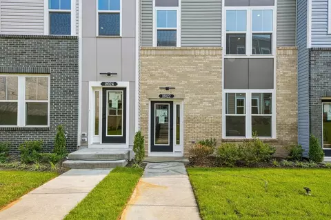 18022 Alicia Ave, Dumfries, VA 22026