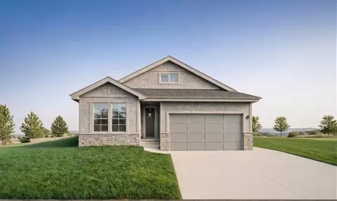 203 Bluebird Ave, Fort Lupton, CO 80621