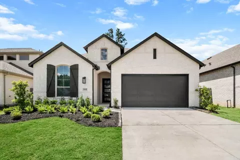 15730 Koi Gardens Ln, Conroe, TX 77302