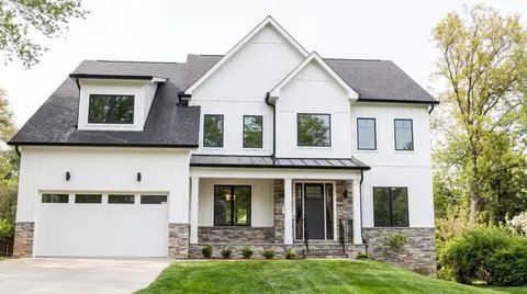 1356 Beverly Rd Suite #225, Mclean, VA 22101