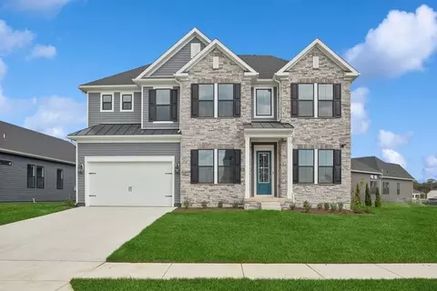 34516 Scenic Harbor Way, Lewes, DE 19958