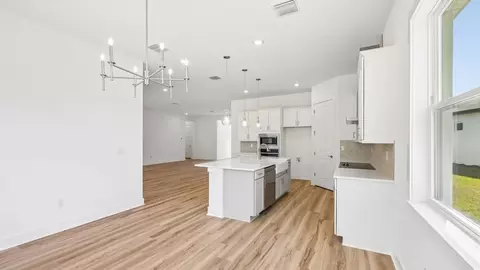 Other - 12243 White Blossom Ct, Parrish, FL 34219 photo 1 of 13