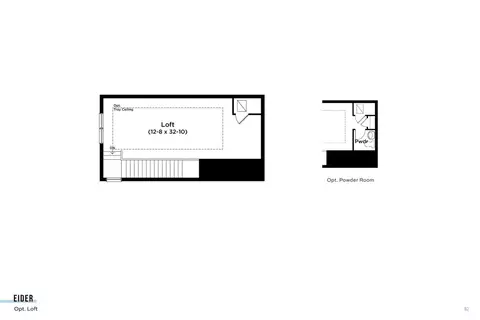 Other - 12243 White Blossom Ct, Parrish, FL 34219 photo 4 of 13