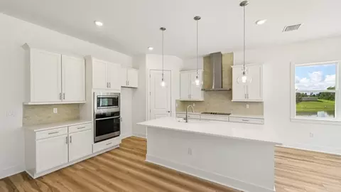 Kitchen - 12243 White Blossom Ct, Parrish, FL 34219 photo 4 of 12