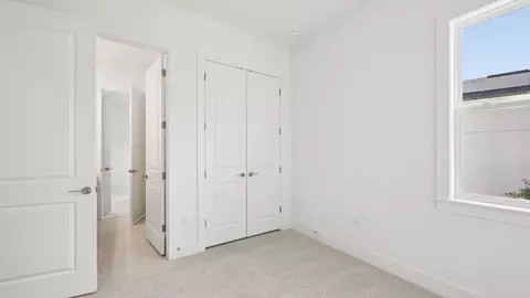 Bedroom - 12243 White Blossom Ct, Parrish, FL 34219 photo 10 of 19