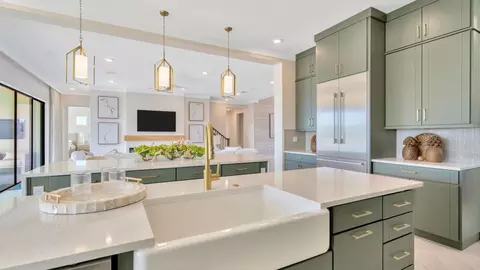 Kitchen - 12243 White Blossom Ct, Parrish, FL 34219 photo 12 of 12