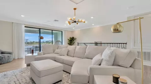 Other - 12243 White Blossom Ct, Parrish, FL 34219 photo 10 of 13