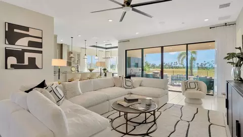 Living - 12243 White Blossom Ct, Parrish, FL 34219 photo 6 of 6
