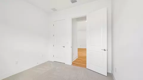 Bedroom - 12243 White Blossom Ct, Parrish, FL 34219 photo 6 of 19