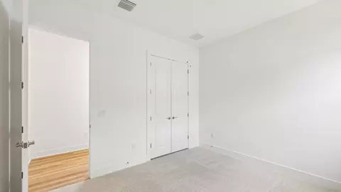 Bedroom - 12243 White Blossom Ct, Parrish, FL 34219 photo 11 of 19