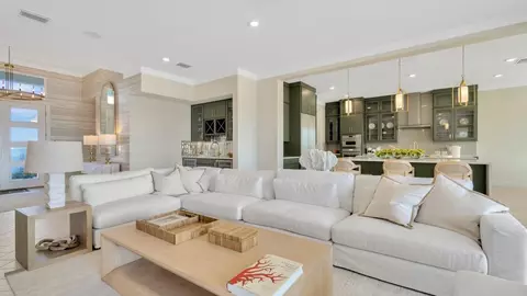 Other - 12243 White Blossom Ct, Parrish, FL 34219 photo 8 of 13