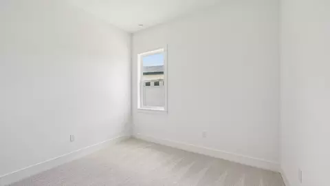 Bedroom - 12243 White Blossom Ct, Parrish, FL 34219 photo 5 of 19