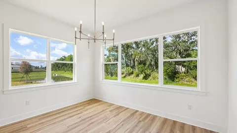Dining - 12243 White Blossom Ct, Parrish, FL 34219 photo 1 of 1