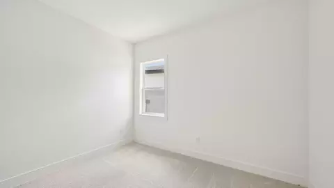 Bedroom - 12243 White Blossom Ct, Parrish, FL 34219 photo 13 of 19