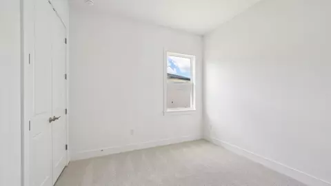 Bedroom - 12243 White Blossom Ct, Parrish, FL 34219 photo 8 of 19