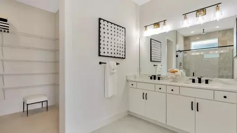 Other - 12243 White Blossom Ct, Parrish, FL 34219 photo 5 of 13