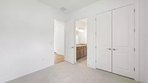 Bedroom - 12243 White Blossom Ct, Parrish, FL 34219 photo 9 of 19