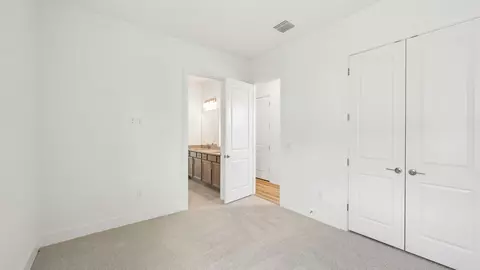 Bedroom - 12243 White Blossom Ct, Parrish, FL 34219 photo 12 of 19